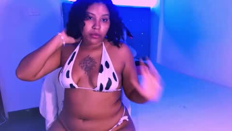 laura online show from May 6, 2:08 am