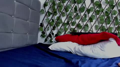 Ladysexy hot19  online show from January 4, 11:54 am