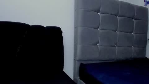 Ladysexy hot19  online show from January 5, 8:43 am