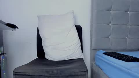 Ladysexy hot19  online show from January 22, 4:55 am