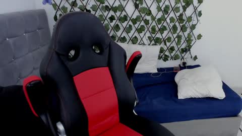 Ladysexy hot19  online show from January 24, 8:02 am