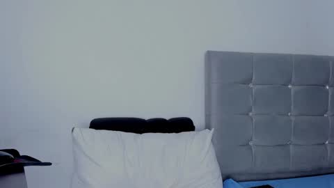 Ladysexy hot19  online show from January 29, 11:09 am