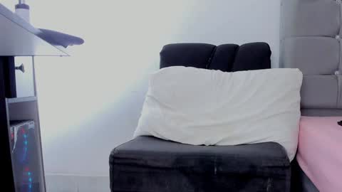 Ladysexy hot19  online show from February 5, 3:13 am