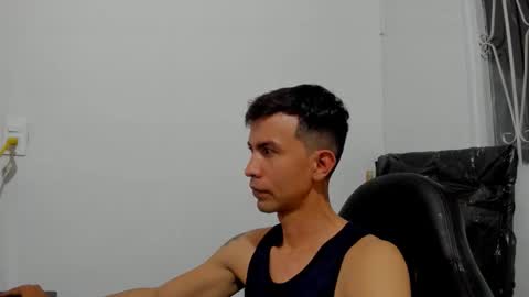 Ladysexy hot19  online show from September 22, 1:40 am