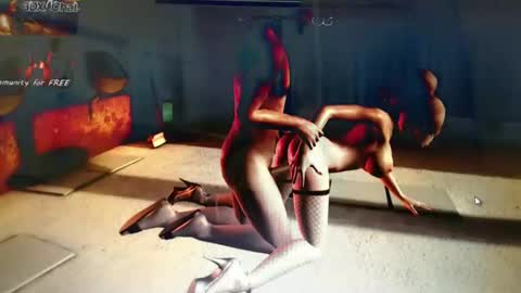Snapshot of ladystar1970 chatting on January 12, 7:42 pm Hanna. online show from January 12, 7:42 pm