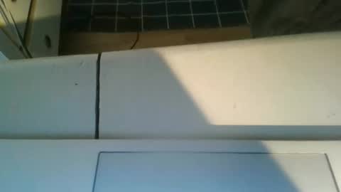 ladysvensk online show from February 7, 9:57 am