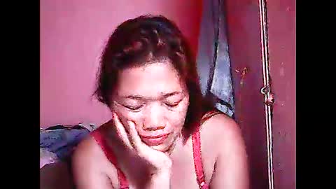 ladysweet4u69 online show from May 20, 6:47 pm