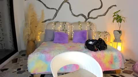 Snapshot of ladysweetts chatting on December 15, 3:11 am Lady online show from December 15, 3:11 am