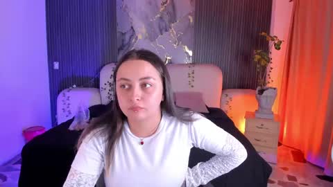Lady  online show from June 7, 4:05 am