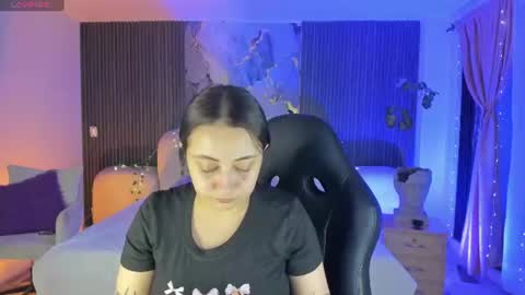 Lady  online show from June 28, 4:07 am