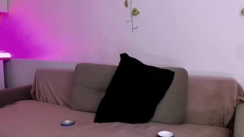 LadyTrep online show from March 15, 7:09 pm