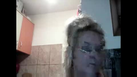 ladyvybe online show from April 1, 6:05 pm