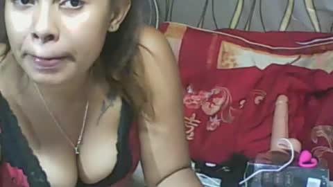 LadyXSnakes online show from January 18, 4:31 pm