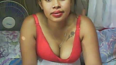 LadyXSnakes online show from February 2, 2:24 pm