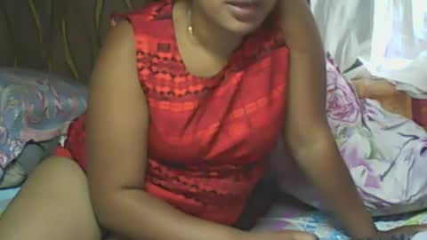 LadyXSnakes online show from February 20, 11:09 am