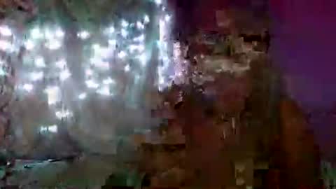 LadyZee25 online show from March 18, 2:15 am