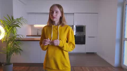 laelneizer online show from June 11, 2:22 am