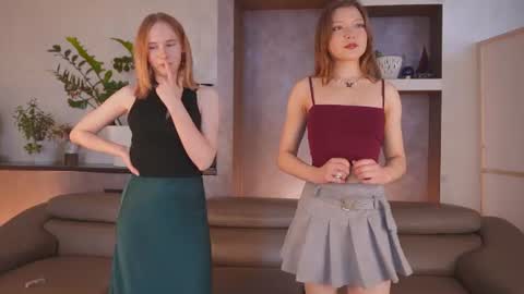 laelneizer online show from June 18, 9:25 am