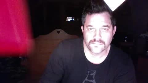 Snapshot of lafesse0119 chatting on December 13, 5:38 am lafesse online show from December 13, 5:38 am