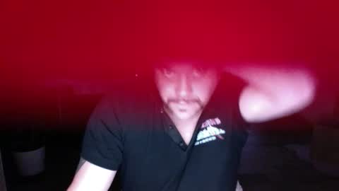 Snapshot of lafesse0119 chatting on November 19, 4:29 pm lafesse online show from November 19, 4:29 pm