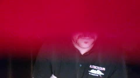 Snapshot of lafesse0119 chatting on January 7, 7:49 pm lafesse online show from January 7, 7:49 pm