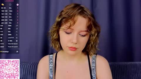 Snapshot of lafeti chatting on September 10, 7:03 pm Lilia online show from September 10, 7:03 pm