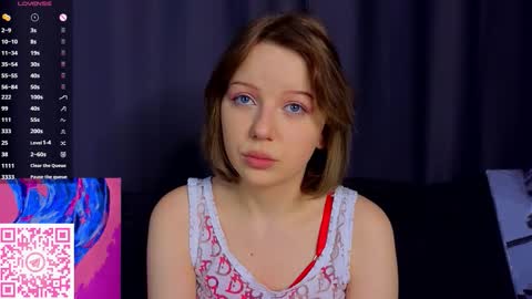 Snapshot of lafeti chatting on September 13, 3:56 pm Lilia online show from September 13, 3:56 pm