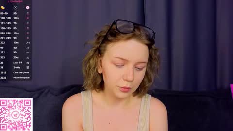 Snapshot of lafeti chatting on September 14, 4:39 pm Lilia online show from September 14, 4:39 pm