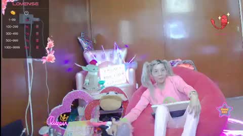 Skinnygirl online show from June 16, 10:56 pm