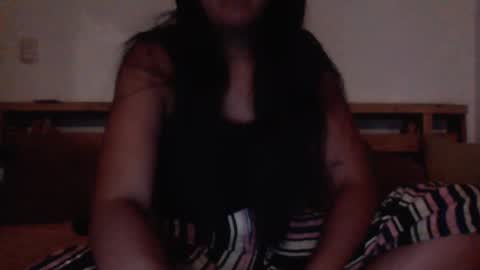 Snapshot of lafoxglam01 chatting on January 17, 11:51 pm lafoxglam01 online show from January 17, 11:51 pm