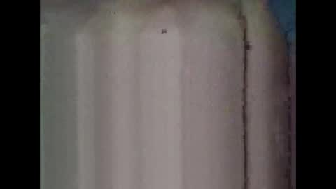 Snapshot of lafoxglam01 chatting on November 22, 2:21 am lafoxglam01 online show from November 22, 2:21 am