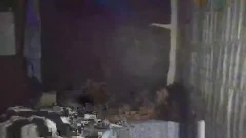 Snapshot of lagenovadura chatting on December 25, 10:28 am La Genova esta Dura beard boy male dick mastubate latinosexy latinohot latino glasses mature strong stronglegs online show from December 25, 10:28 am