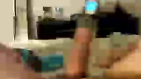 Grossequeuddure online show from August 10, 3:21 am