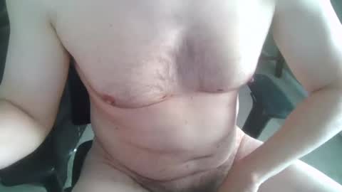 laguy72 online show from January 25, 5:40 pm