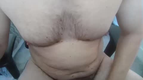 laguy72 online show from January 5, 6:00 pm