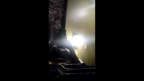 Snapshot of lahi119 chatting on April 4, 12:02 pm lahi119 online show from April 4, 12:02 pm