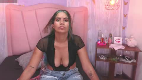 Lahia online show from March 16, 11:20 pm