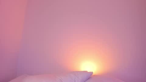 Snapshot of lahianblue chatting on January 13, 6:27 am laura online show from January 13, 6:27 am