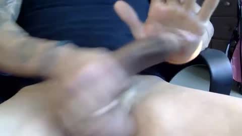 Snapshot of lahung333 chatting on February 8, 8:32 pm lahung333 online show from February 8, 8:32 pm