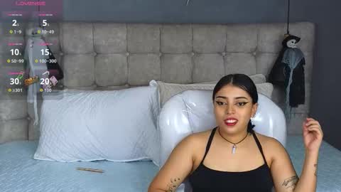    online show from October 23, 11:14 pm