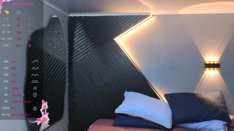    online show from February 16, 10:06 pm