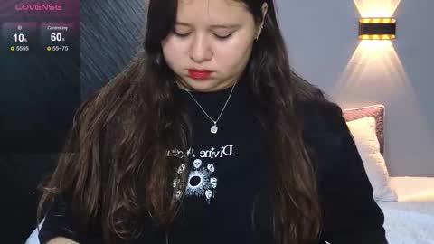    online show from February 18, 10:39 pm