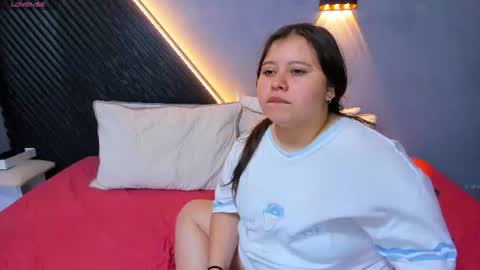   online show from June 17, 12:02 am