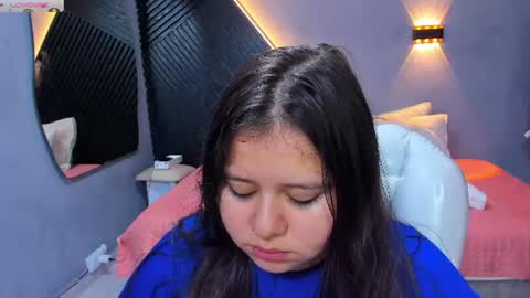    online show from June 20, 10:01 pm