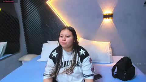    online show from July 14, 1:30 am