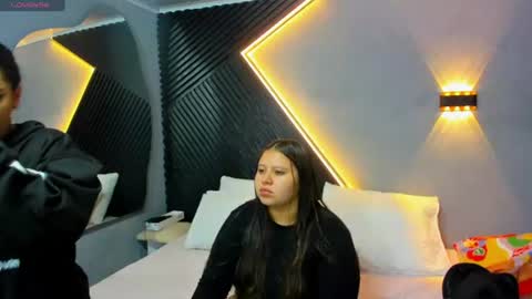    online show from July 21, 1:41 am