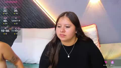    online show from July 31, 1:27 am