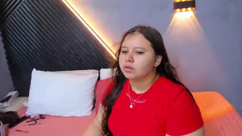    online show from August 1, 11:36 pm