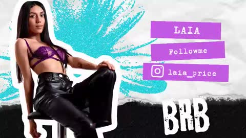 Snapshot of laia_and_damian chatting on October 9, 12:08 am laia_and_damian online show from October 9, 12:08 am