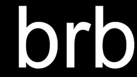 laia_hadid online show from March 11, 7:31 pm